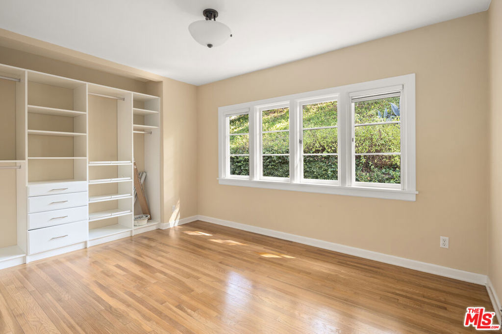 35 Haldeman Road Property Photo 14