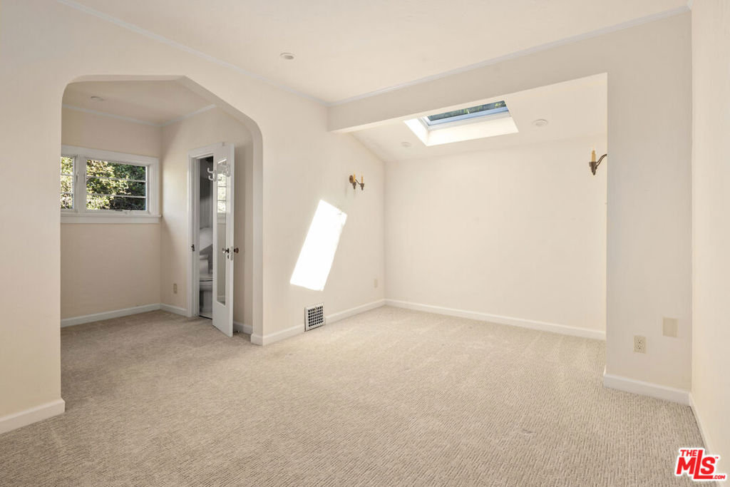35 Haldeman Road Property Photo 15