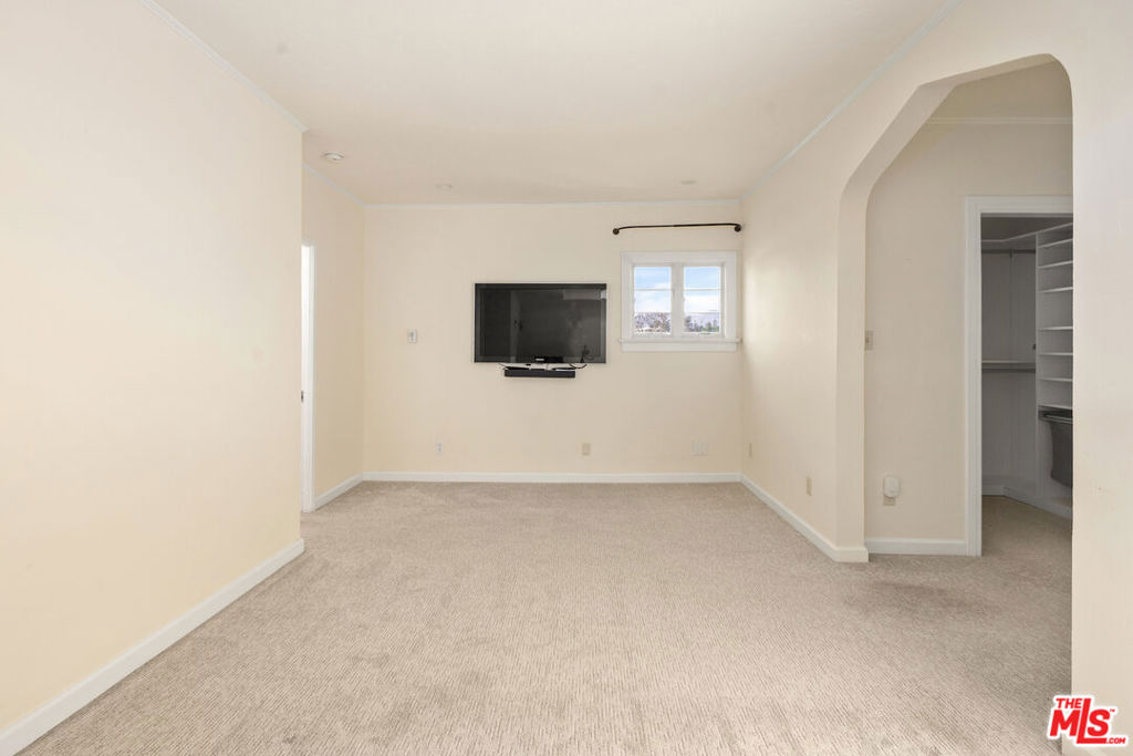 35 Haldeman Road Property Photo 16