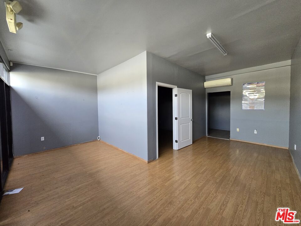 7036 Foothill Boulevard C Property Photo 2