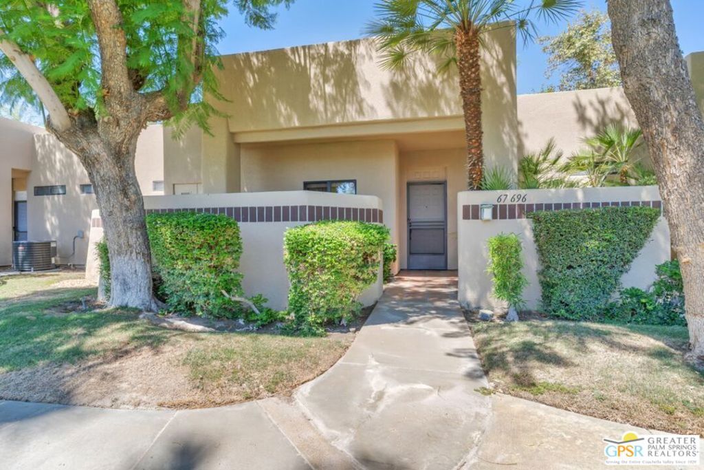 67696 Lagos Way Property Photo 1