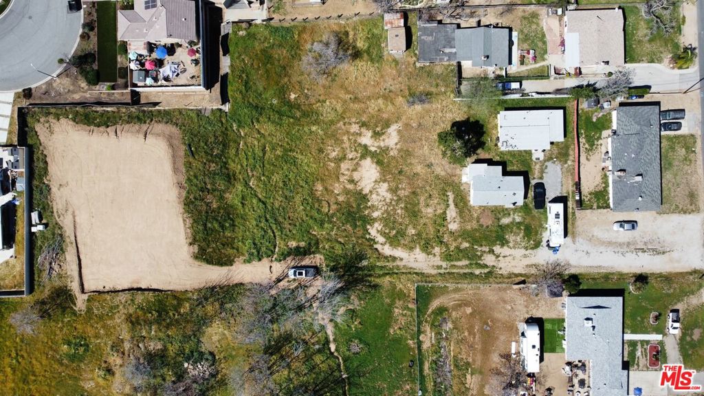 35425 Fir Avenue Property Photo 18