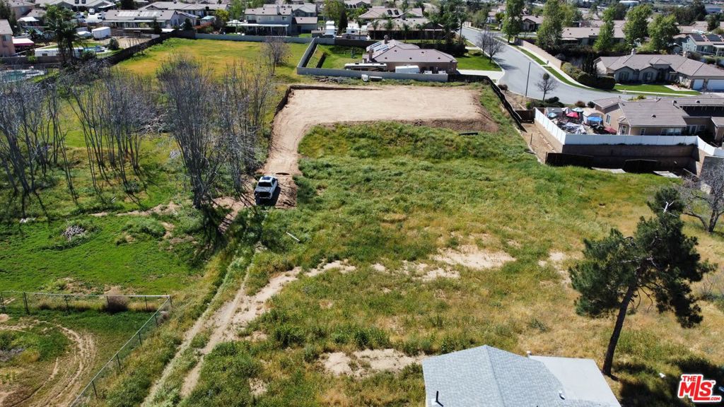35425 Fir Avenue Property Photo 24