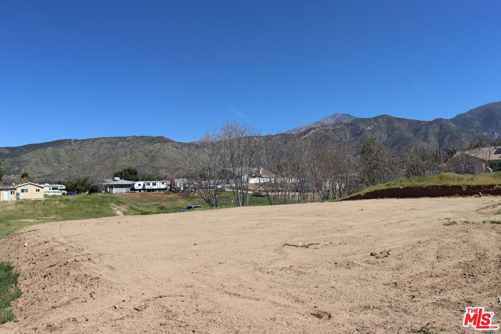 35425 Fir Avenue Property Photo 26