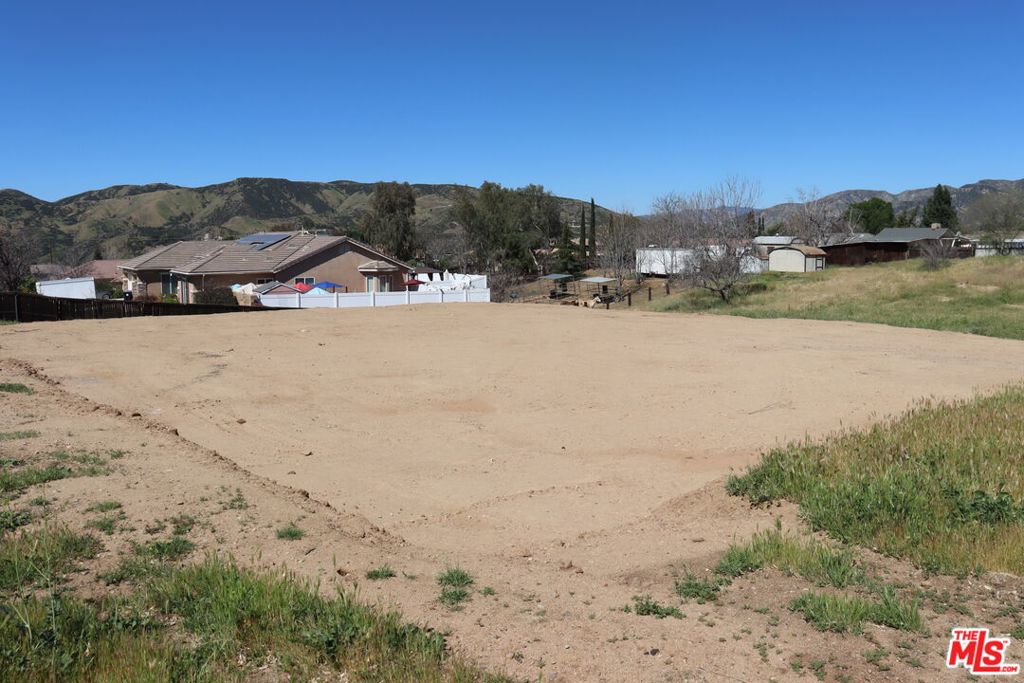 35425 Fir Avenue Property Photo 28