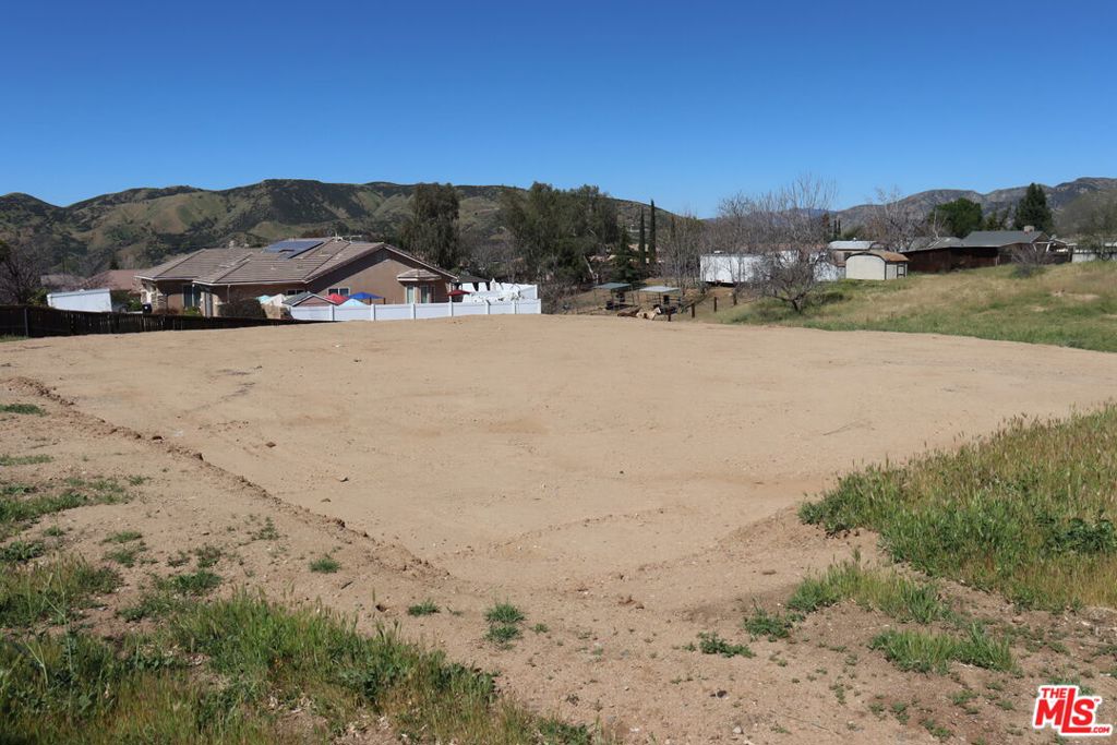 35425 Fir Avenue Property Photo 29