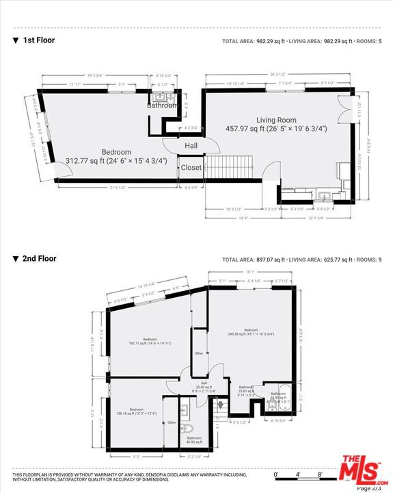 3115 Strongs Drive Property Photo 45