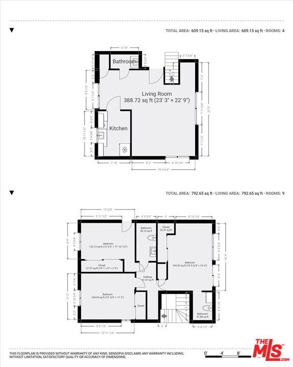 3115 Strongs Drive Property Photo 46