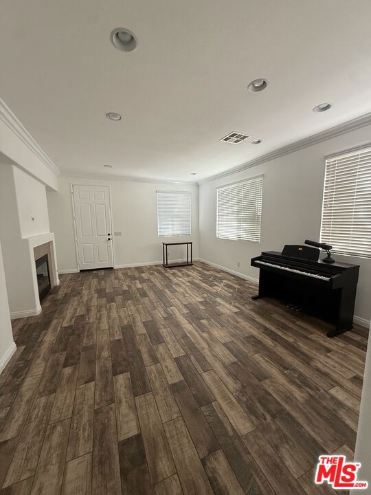1635 Park Vista Way Property Photo 2