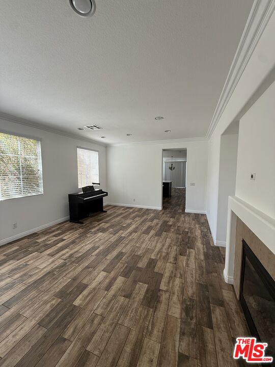 1635 Park Vista Way Property Photo 3