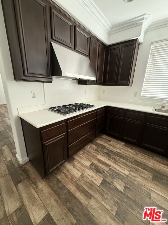 1635 Park Vista Way Property Photo 5