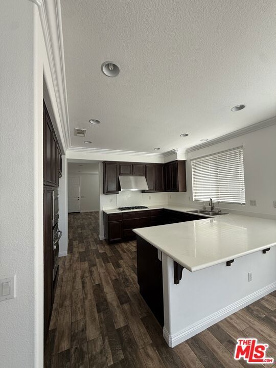 1635 Park Vista Way Property Photo 6