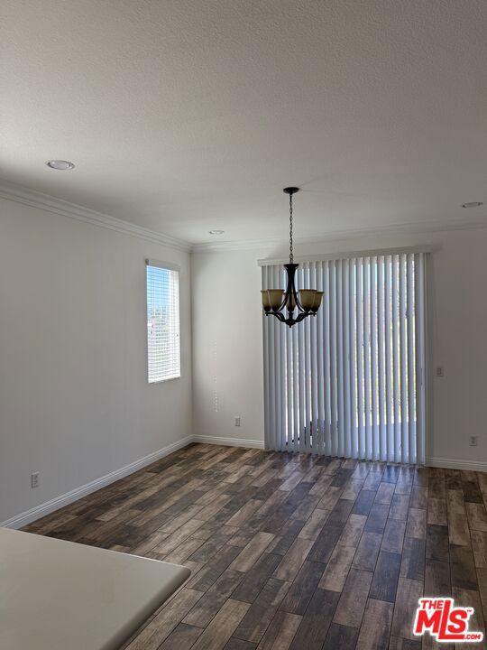 1635 Park Vista Way Property Photo 7