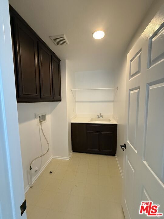 1635 Park Vista Way Property Photo 8