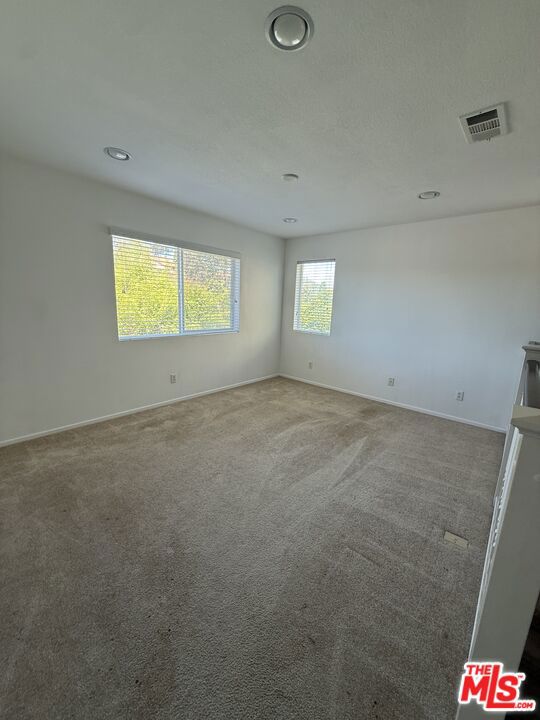 1635 Park Vista Way Property Photo 9