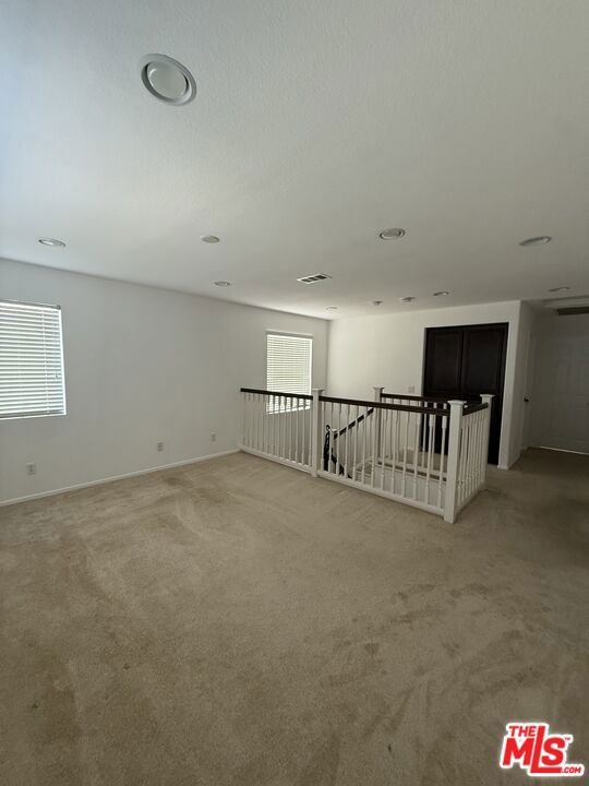 1635 Park Vista Way Property Photo 10
