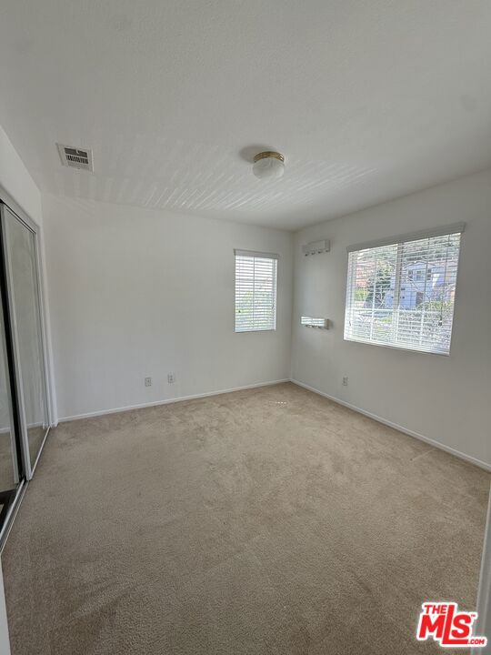 1635 Park Vista Way Property Photo 11