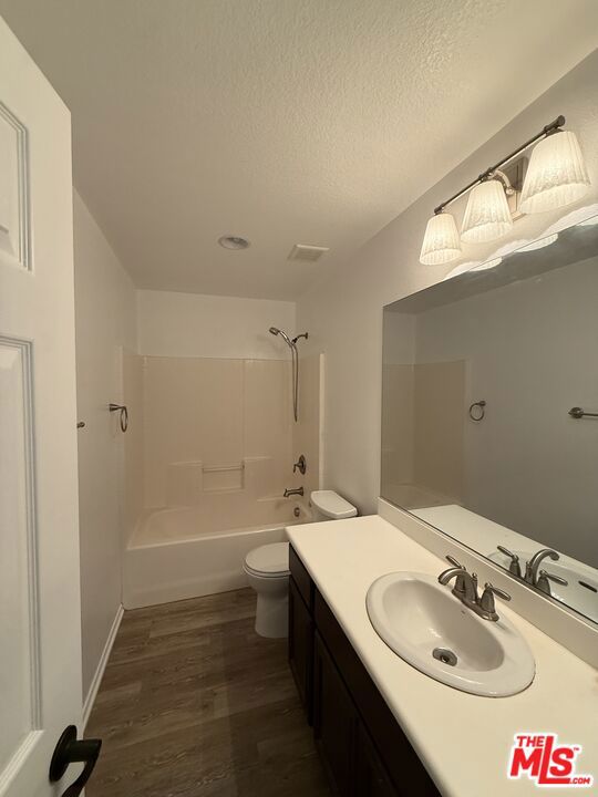 1635 Park Vista Way Property Photo 13