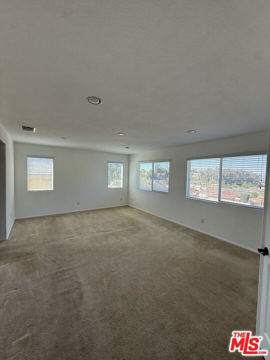 1635 Park Vista Way Property Photo 14