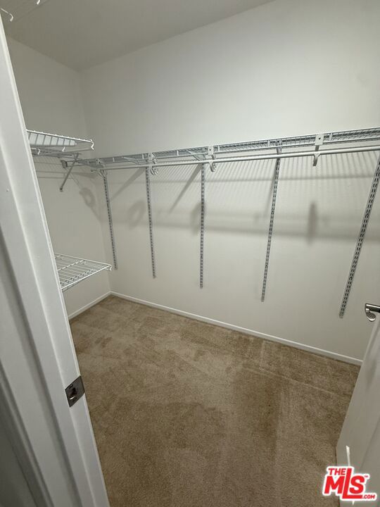 1635 Park Vista Way Property Photo 15