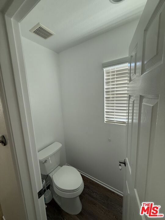1635 Park Vista Way Property Photo 16