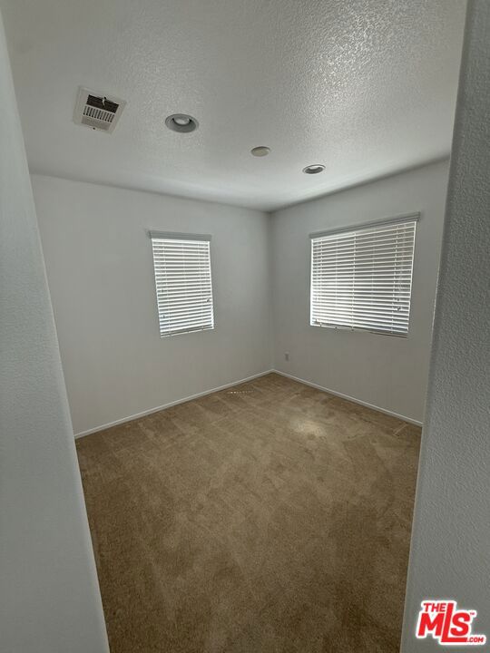 1635 Park Vista Way Property Photo 17