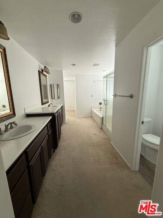 1635 Park Vista Way Property Photo 18