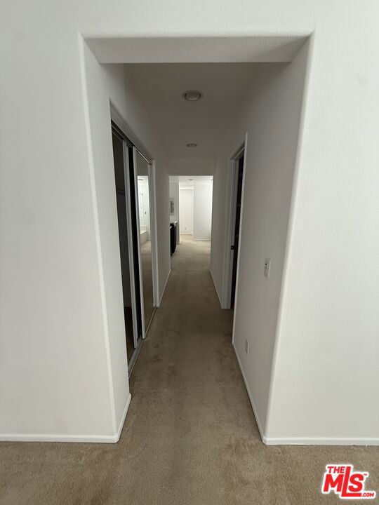 1635 Park Vista Way Property Photo 19