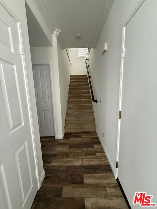 1635 Park Vista Way Property Photo 20