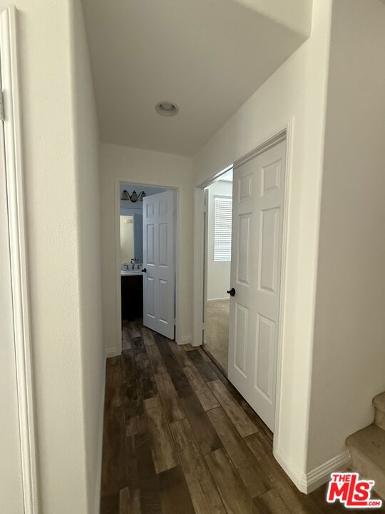 1635 Park Vista Way Property Photo 21