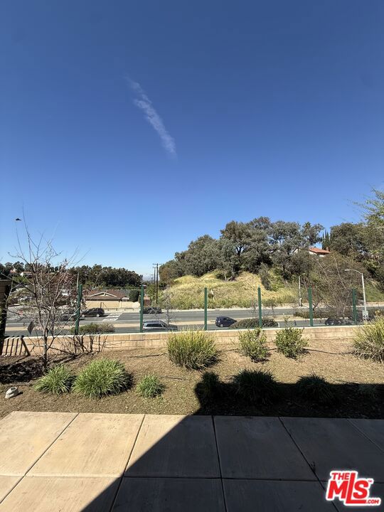 1635 Park Vista Way Property Photo 22