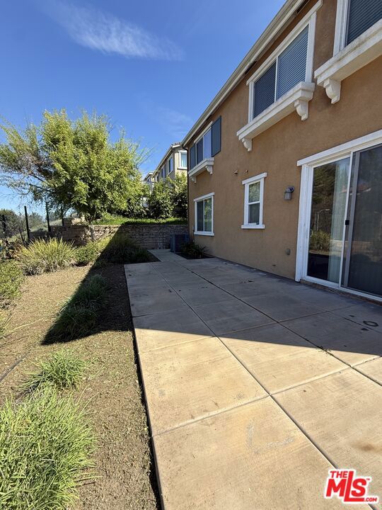 1635 Park Vista Way Property Photo 23