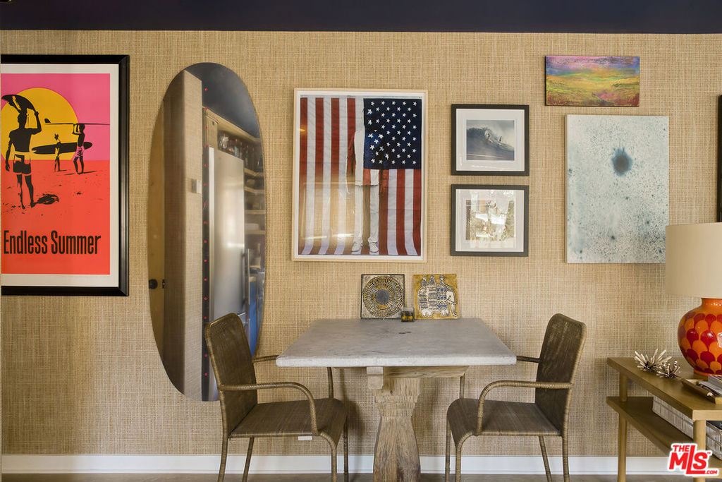 52 Paradise Cove Property Photo 3