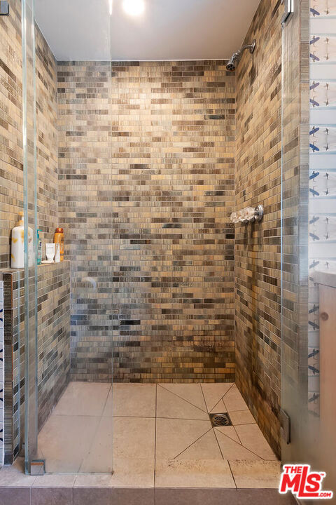 52 Paradise Cove Property Photo 24