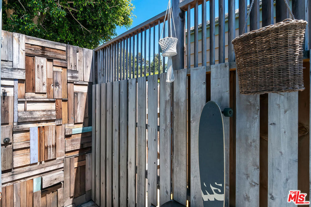 52 Paradise Cove Property Photo 31