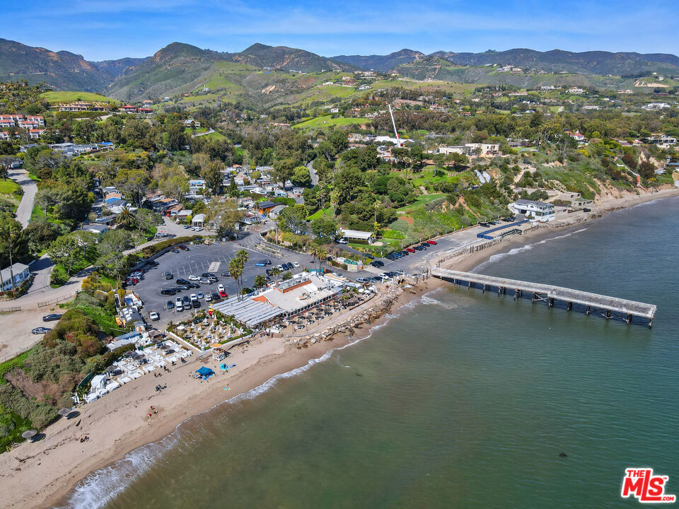52 Paradise Cove Property Photo 36