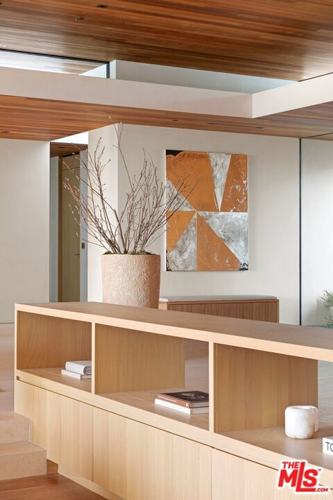 1675 Carla Property Photo 51