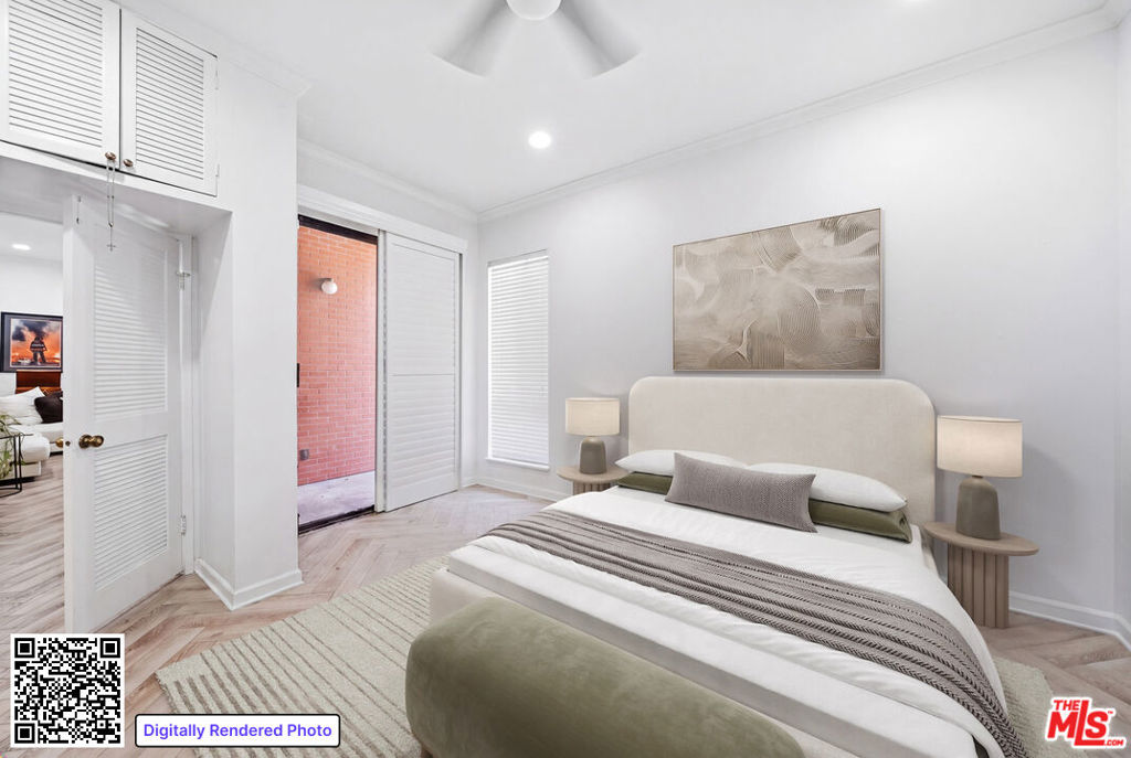 835 S Lucerne Boulevard 105 Property Photo 12