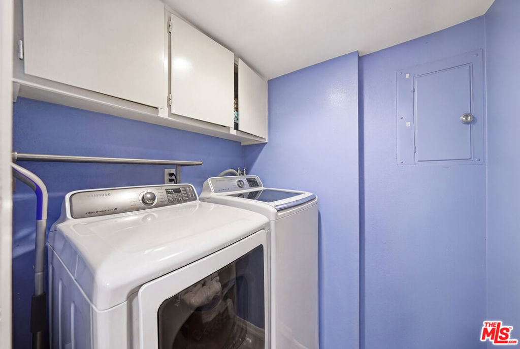 835 S Lucerne Boulevard 105 Property Photo 16