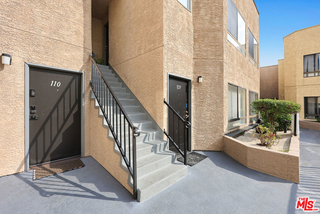 1818 Vassar Street Property Photo 13