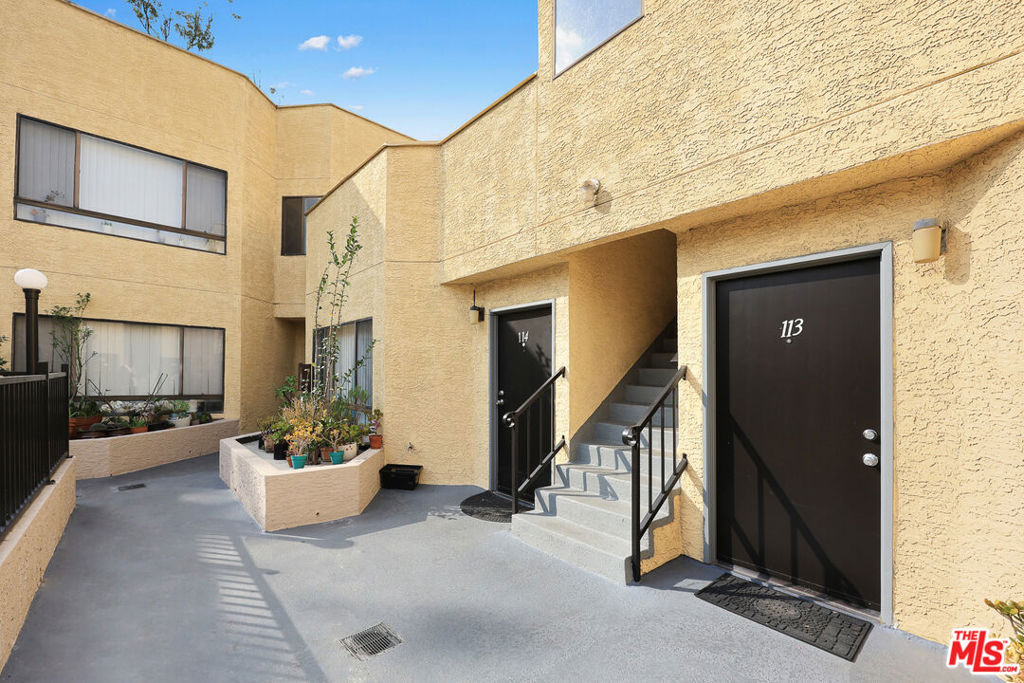 1818 Vassar Street Property Photo 14