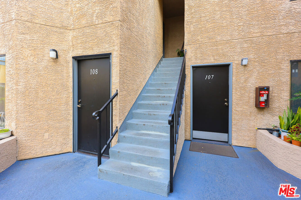 1818 Vassar Street Property Photo 15
