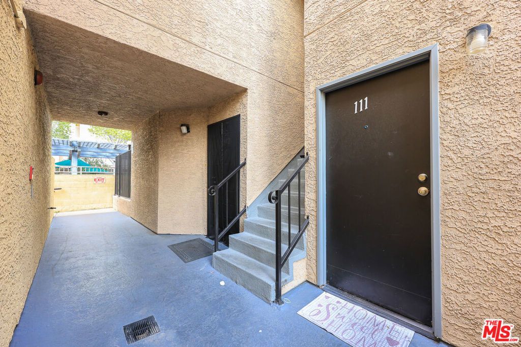 1818 Vassar Street Property Photo 16
