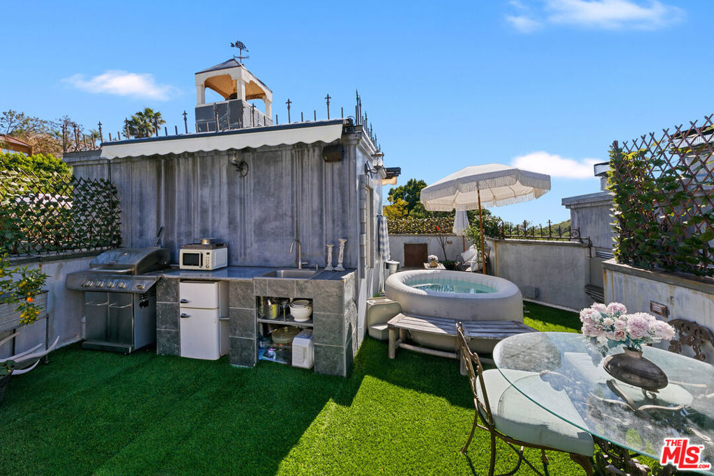 2851 Seabreeze Drive Property Photo 46