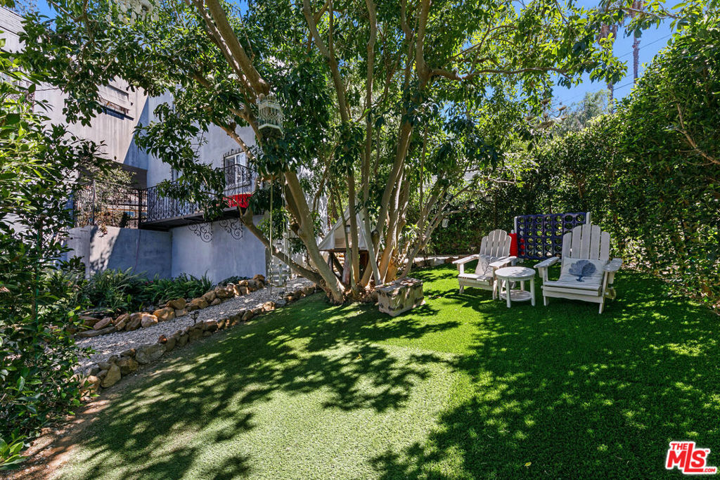 2851 Seabreeze Drive Property Photo 65
