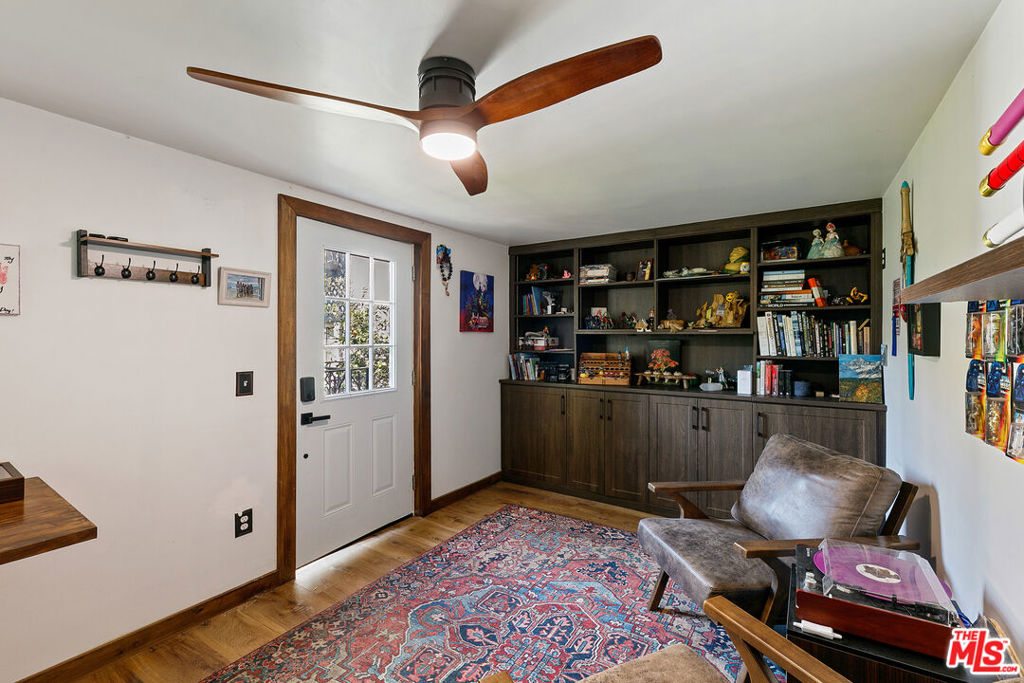 2851 Seabreeze Drive Property Photo 70