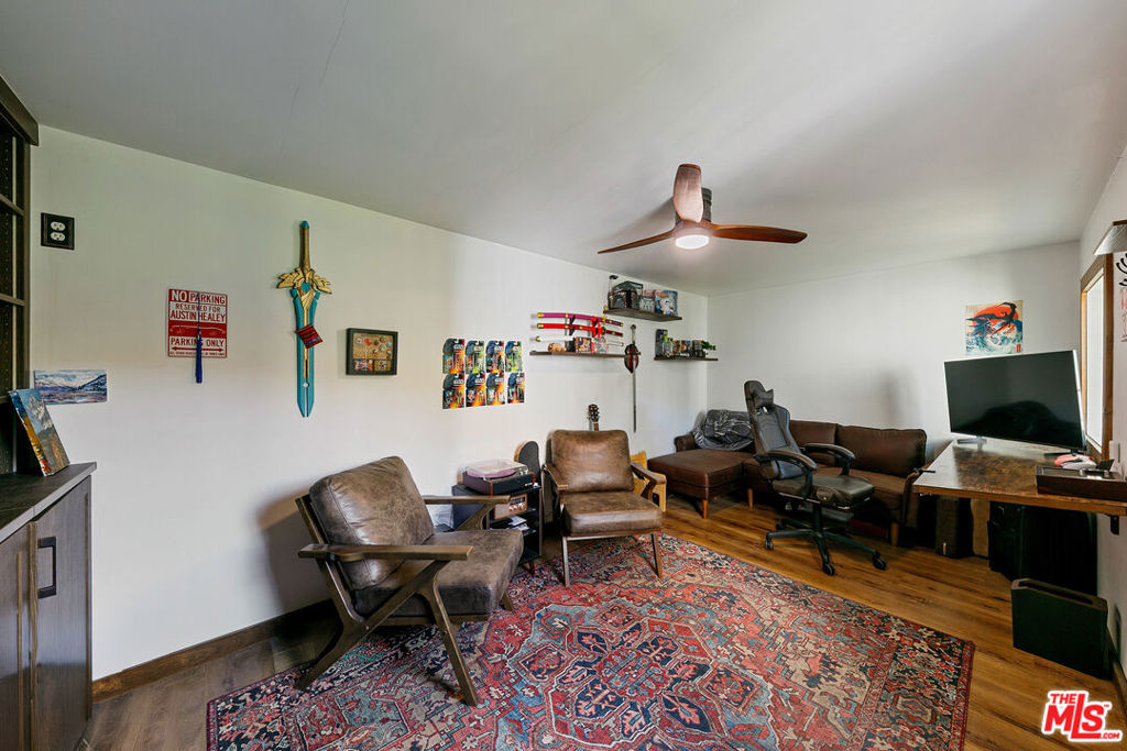 2851 Seabreeze Drive Property Photo 71