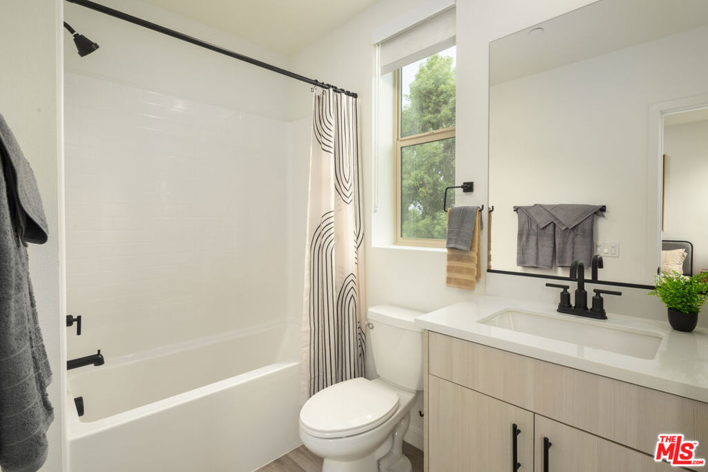 2720 N Cadence Way Property Photo 13