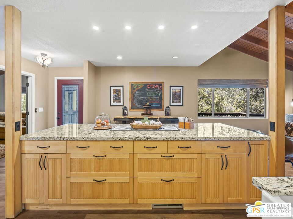 53825 Marian View Drive Property Photo 1