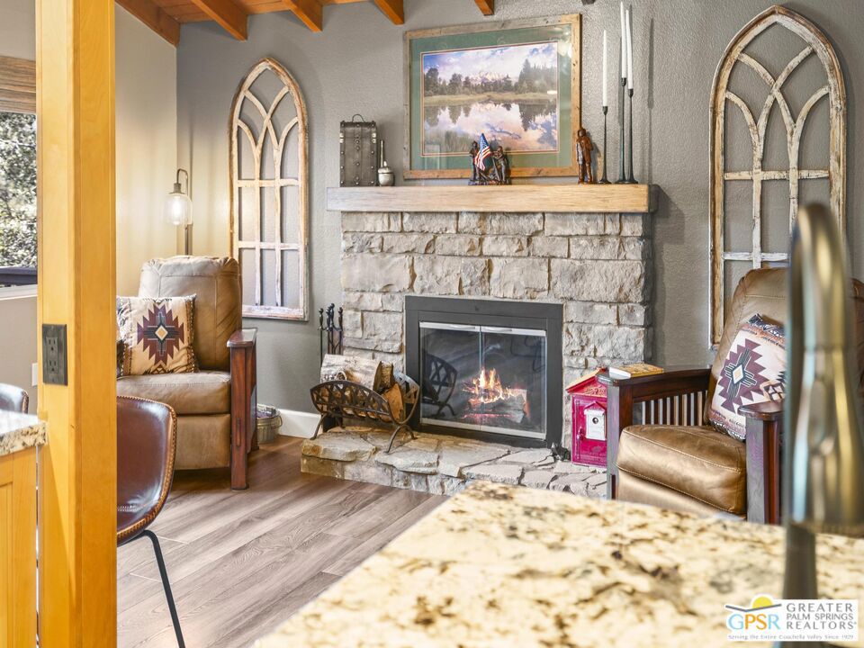 53825 Marian View Drive Property Photo 3